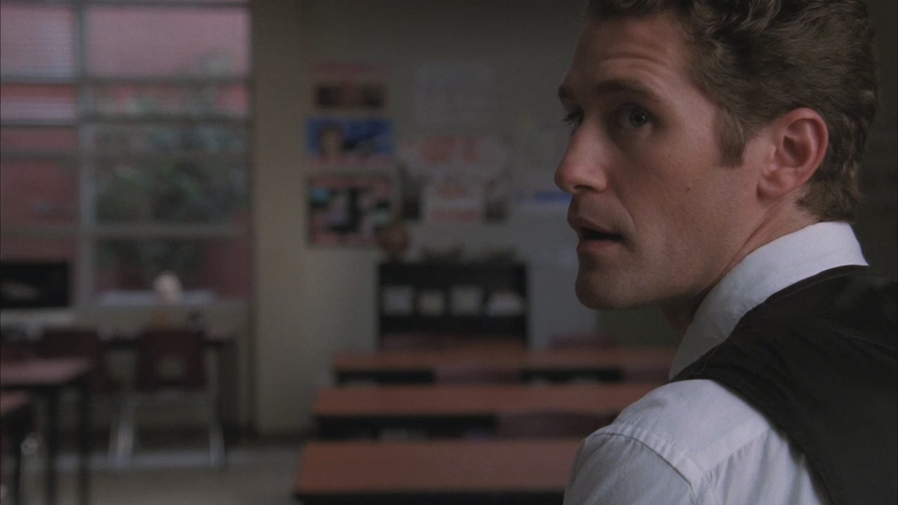 Glee205-00821.jpg