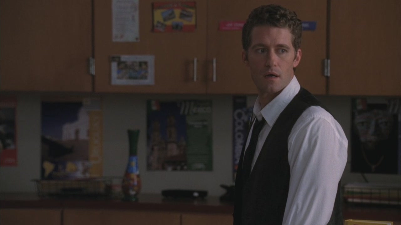 Glee205-00823.jpg