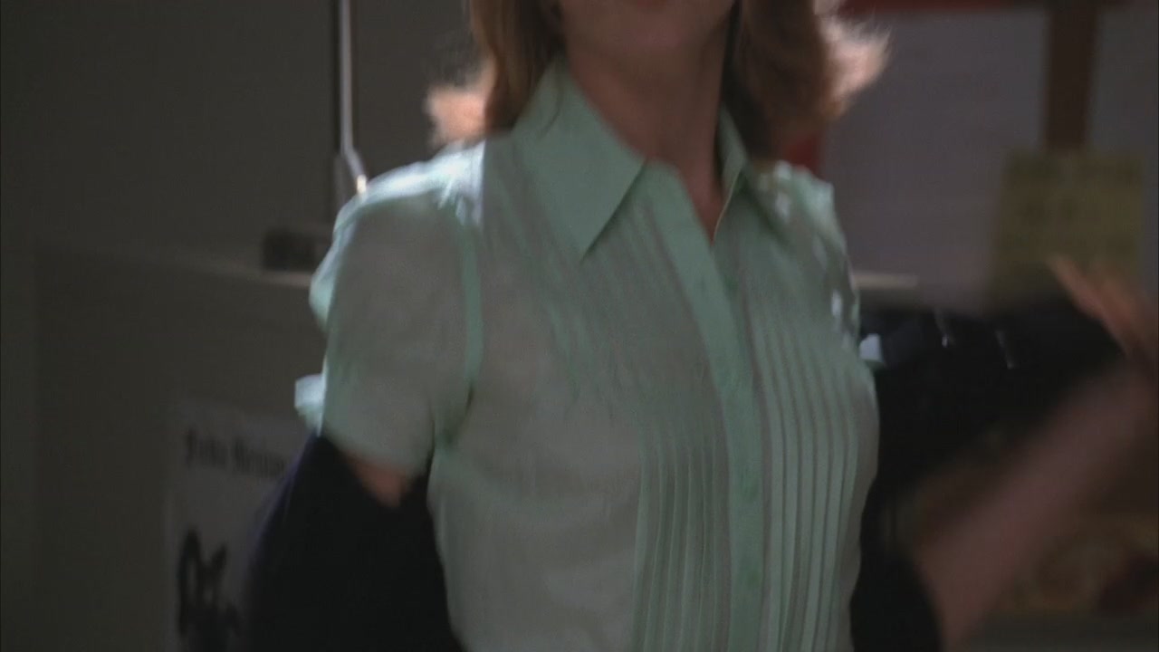 Glee205-00824.jpg
