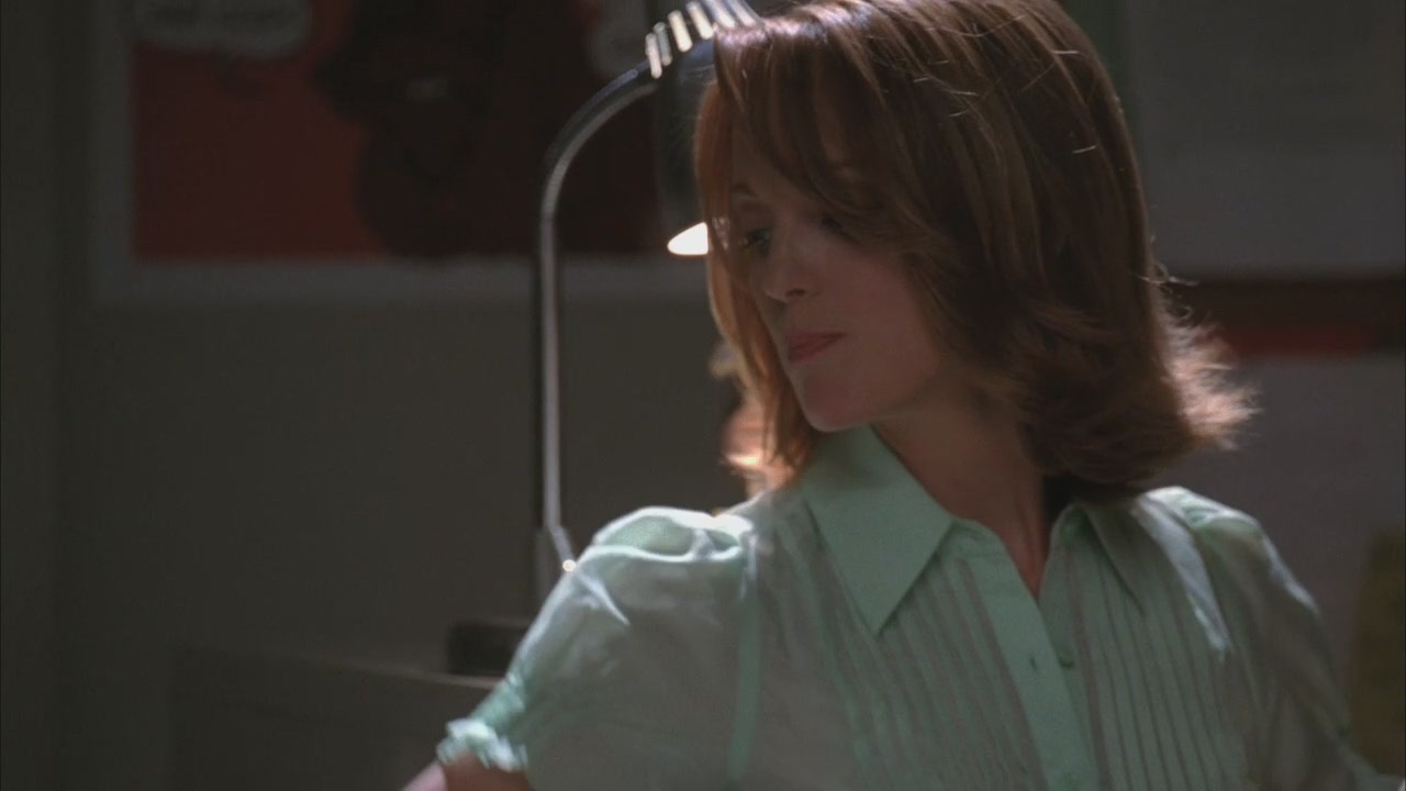 Glee205-00825.jpg