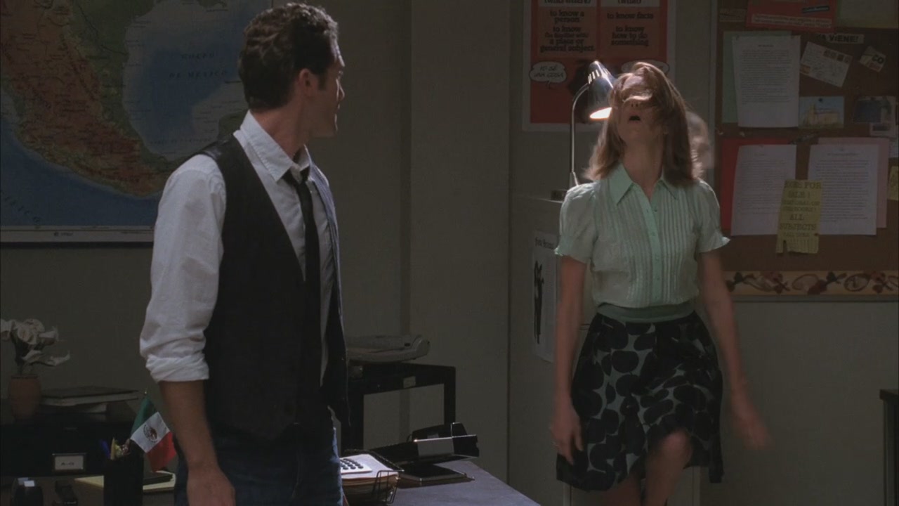Glee205-00826.jpg