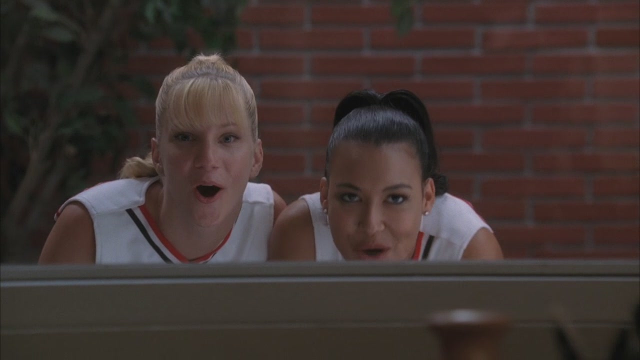 Glee205-00827.jpg