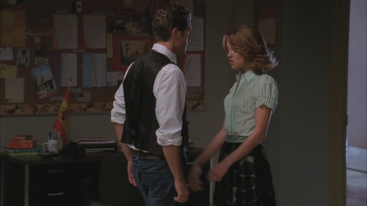 Glee205-00828.jpg