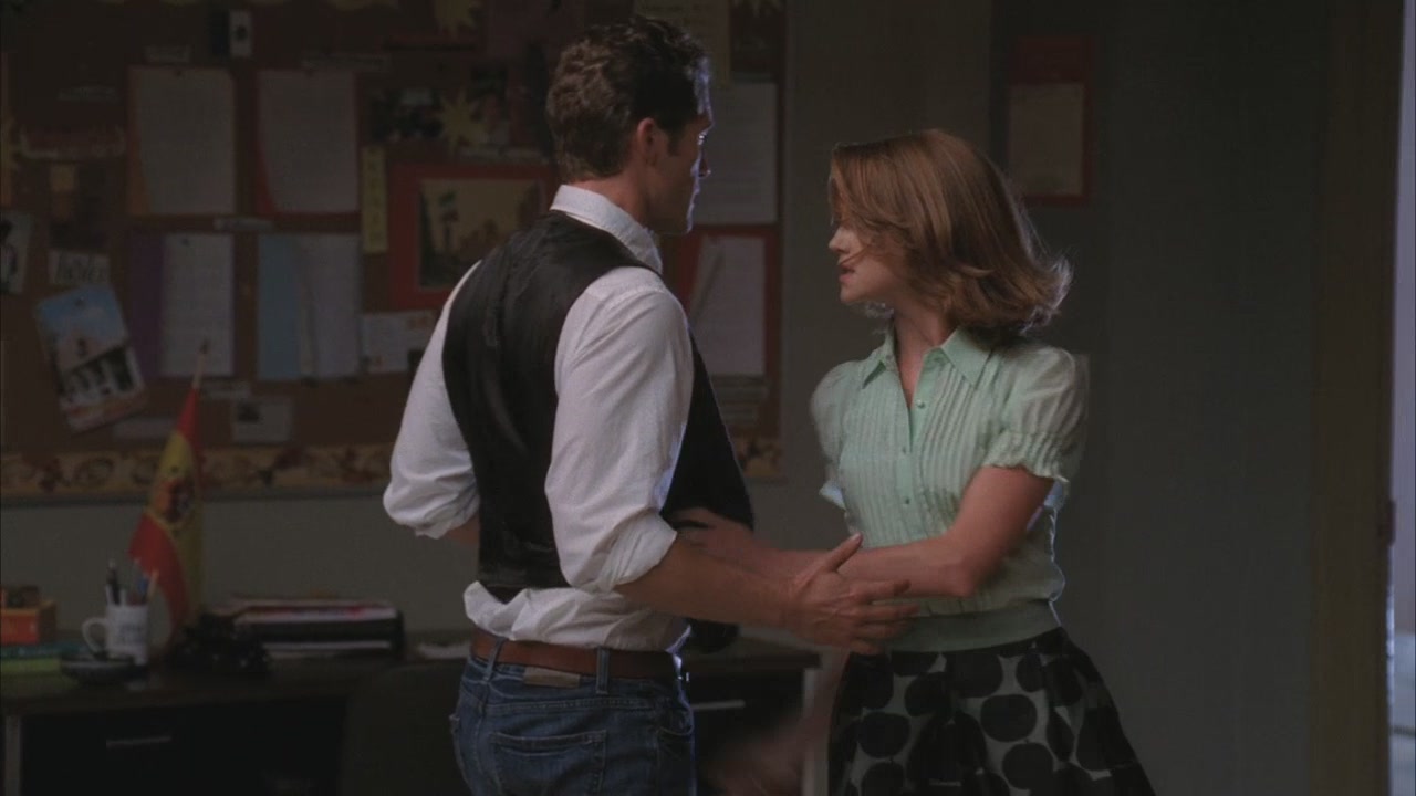 Glee205-00830.jpg