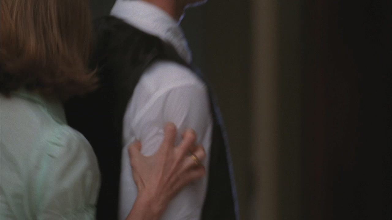 Glee205-00831.jpg