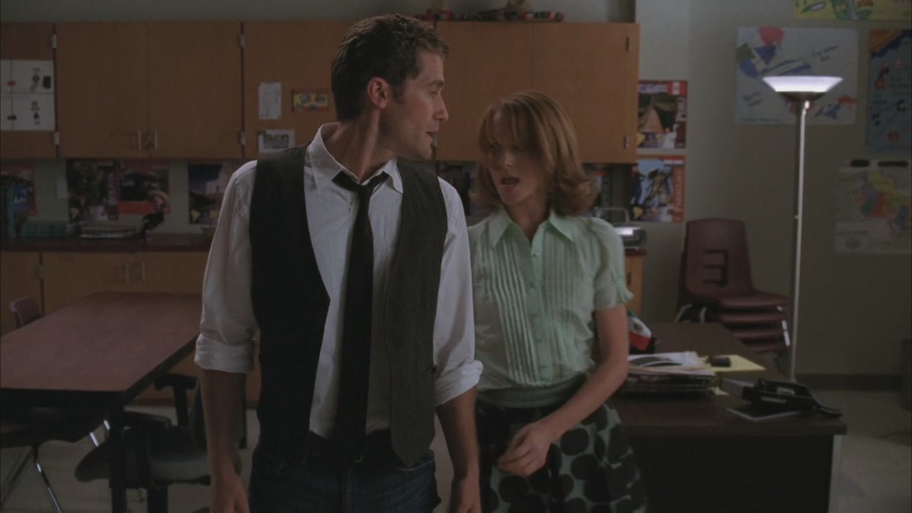 Glee205-00832.jpg