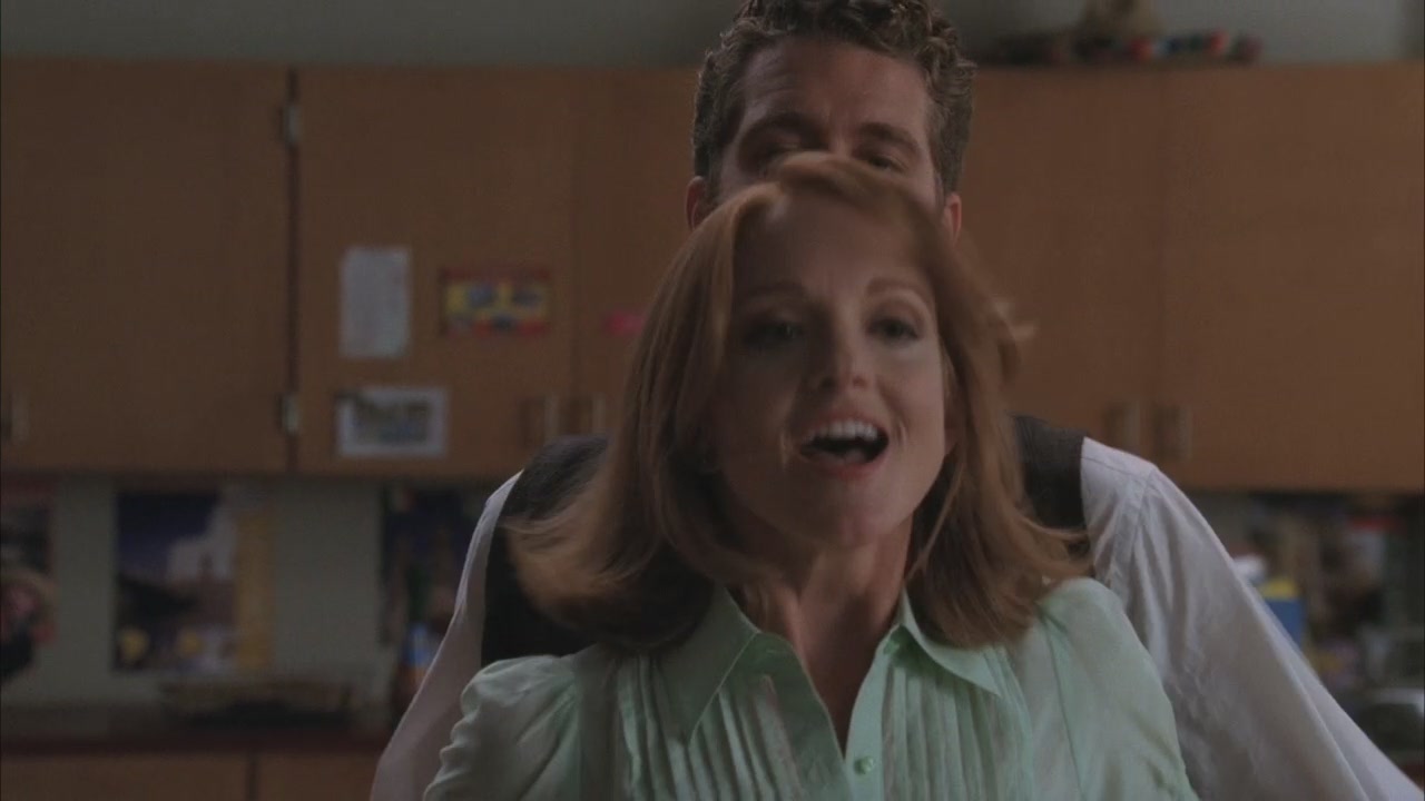 Glee205-00833.jpg