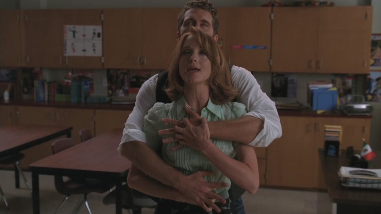 Glee205-00834.jpg
