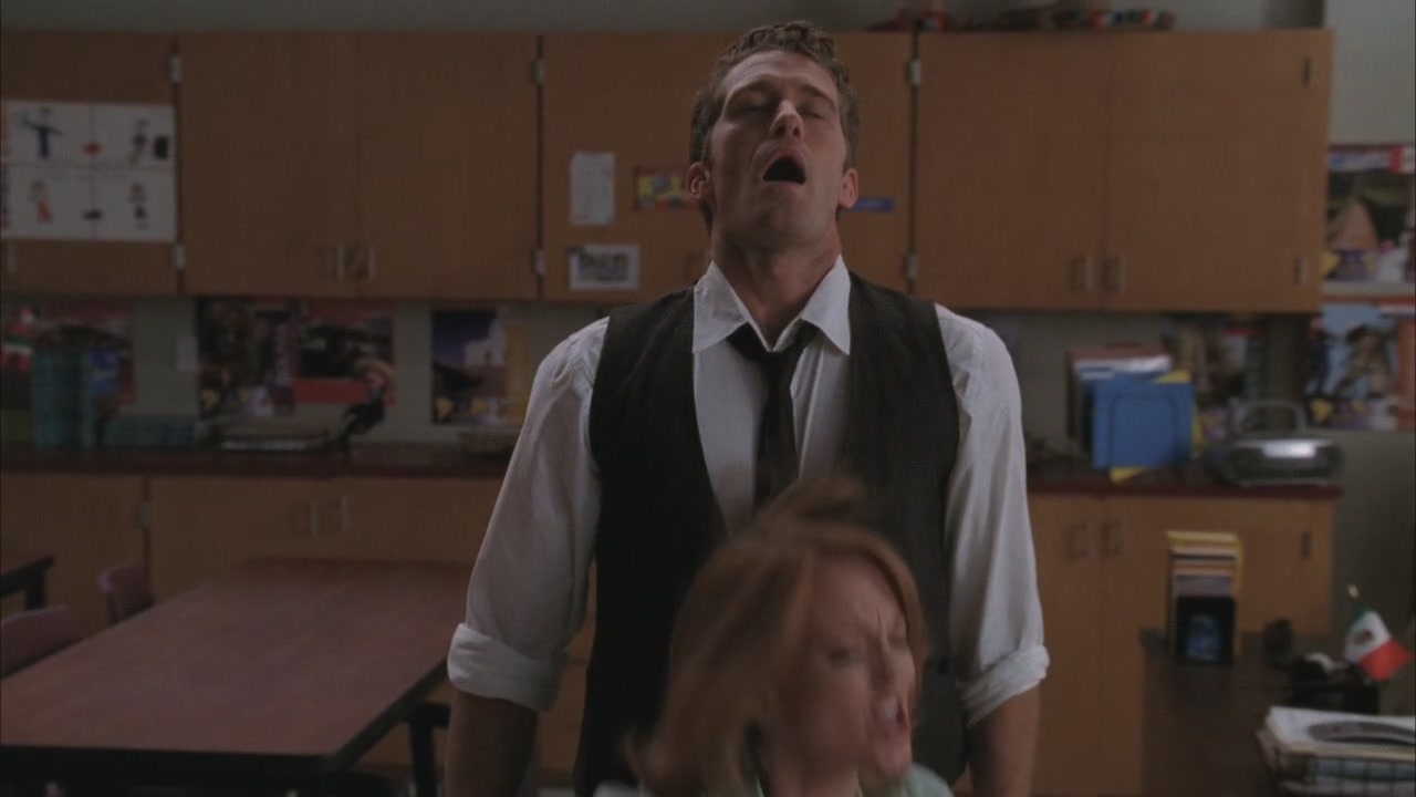 Glee205-00835.jpg