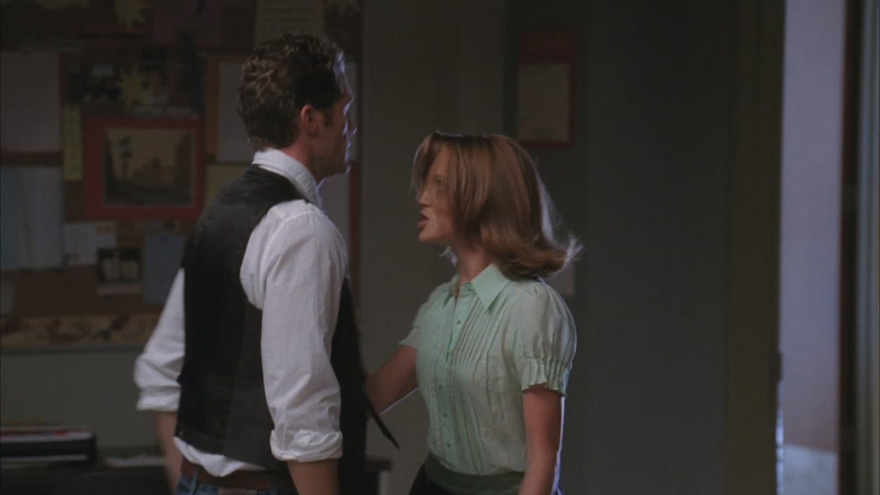 Glee205-00836.jpg