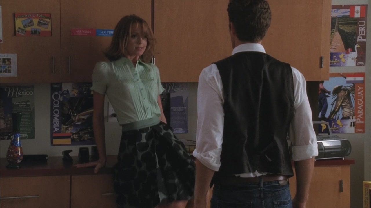Glee205-00839.jpg