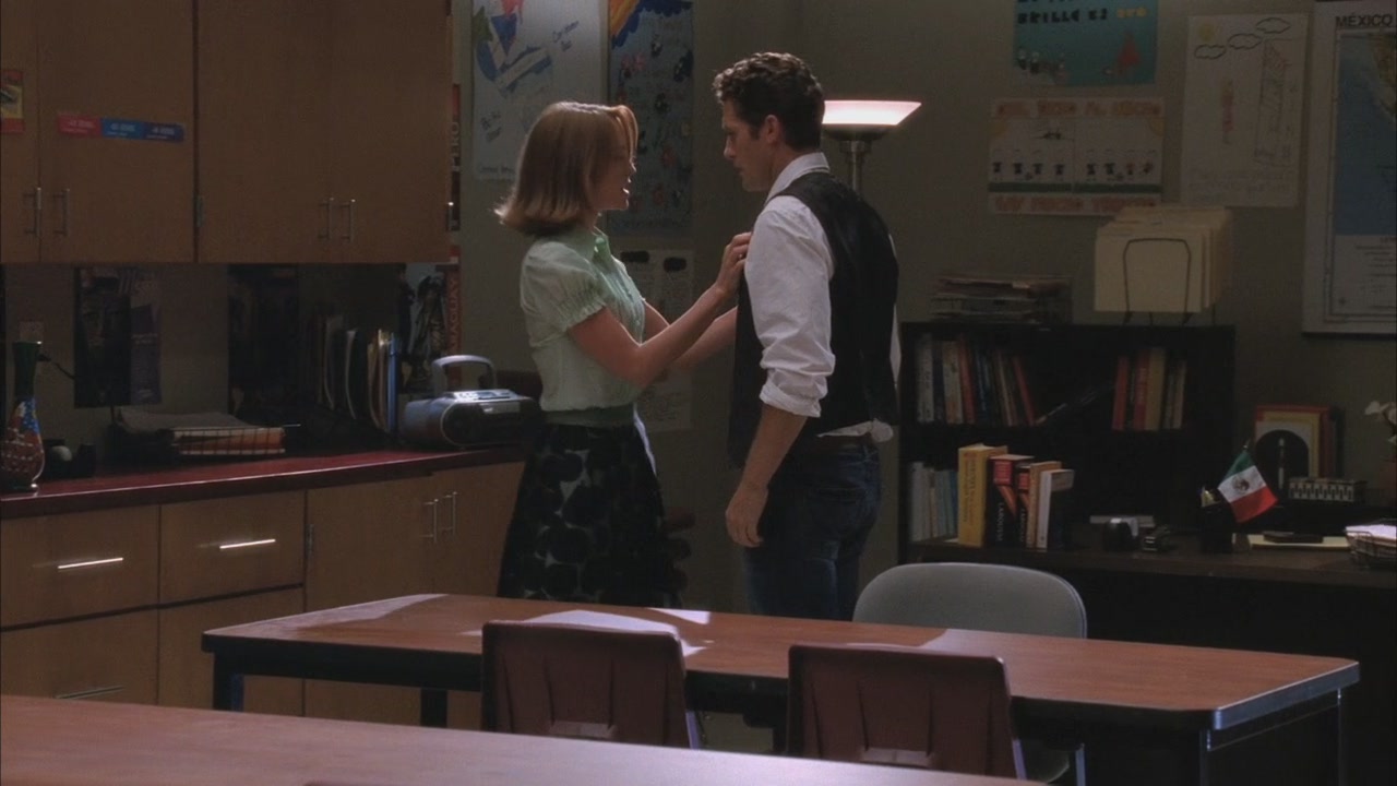 Glee205-00841.jpg