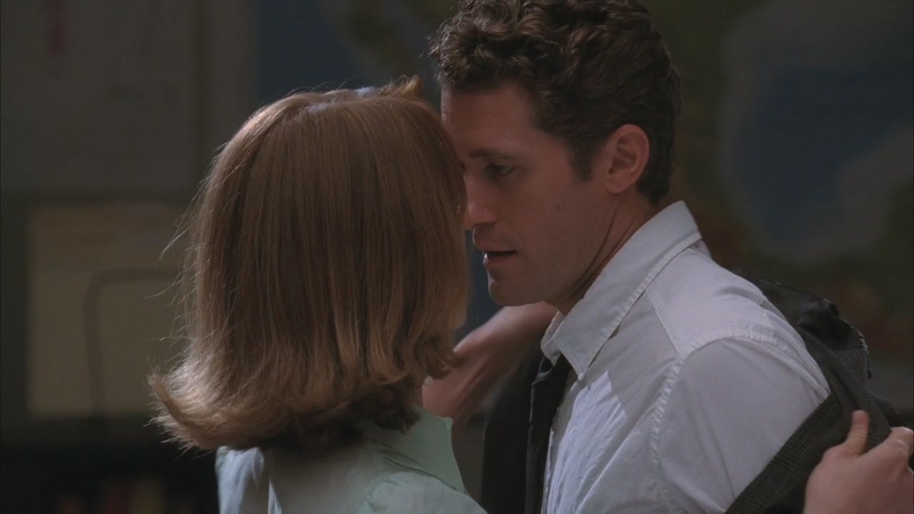Glee205-00842.jpg