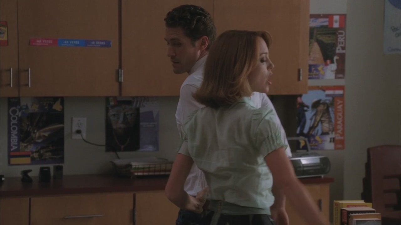 Glee205-00843.jpg