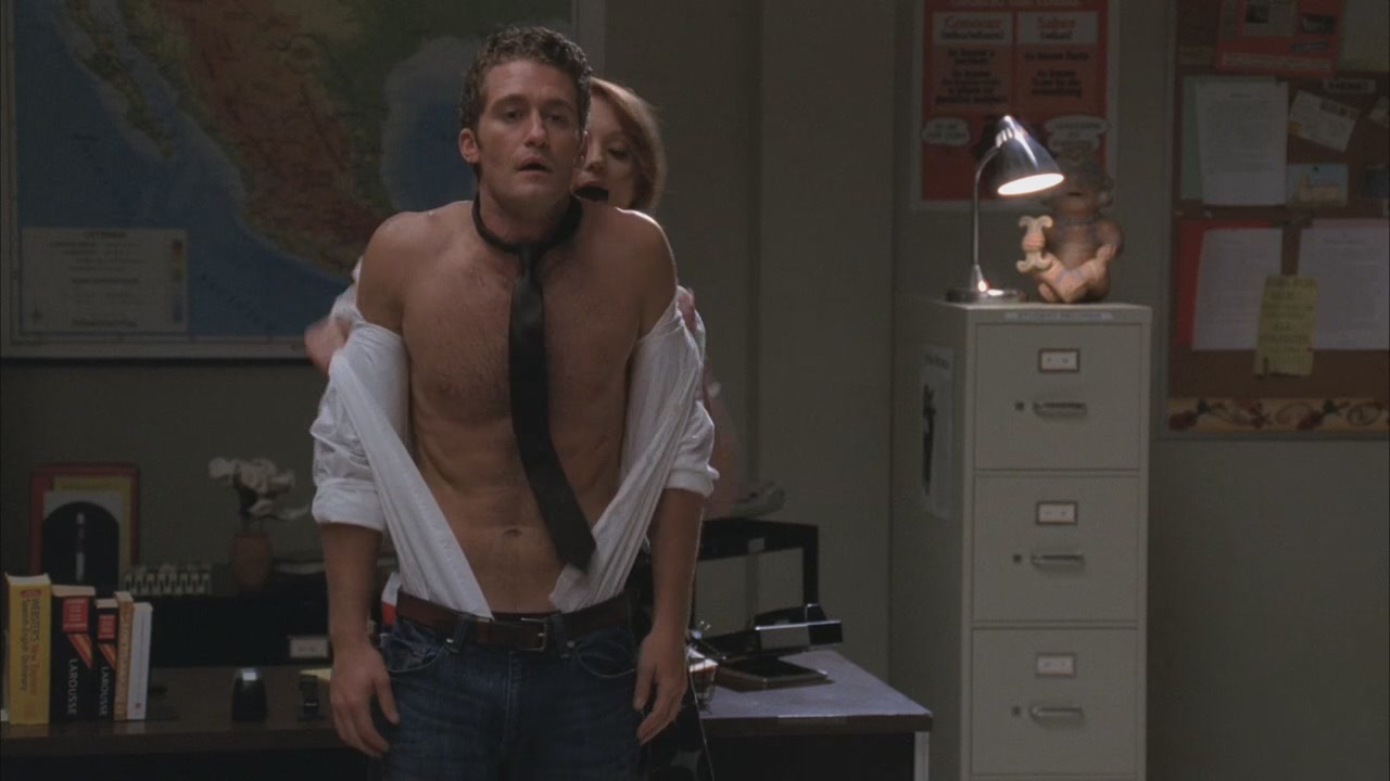 Glee205-00845.jpg