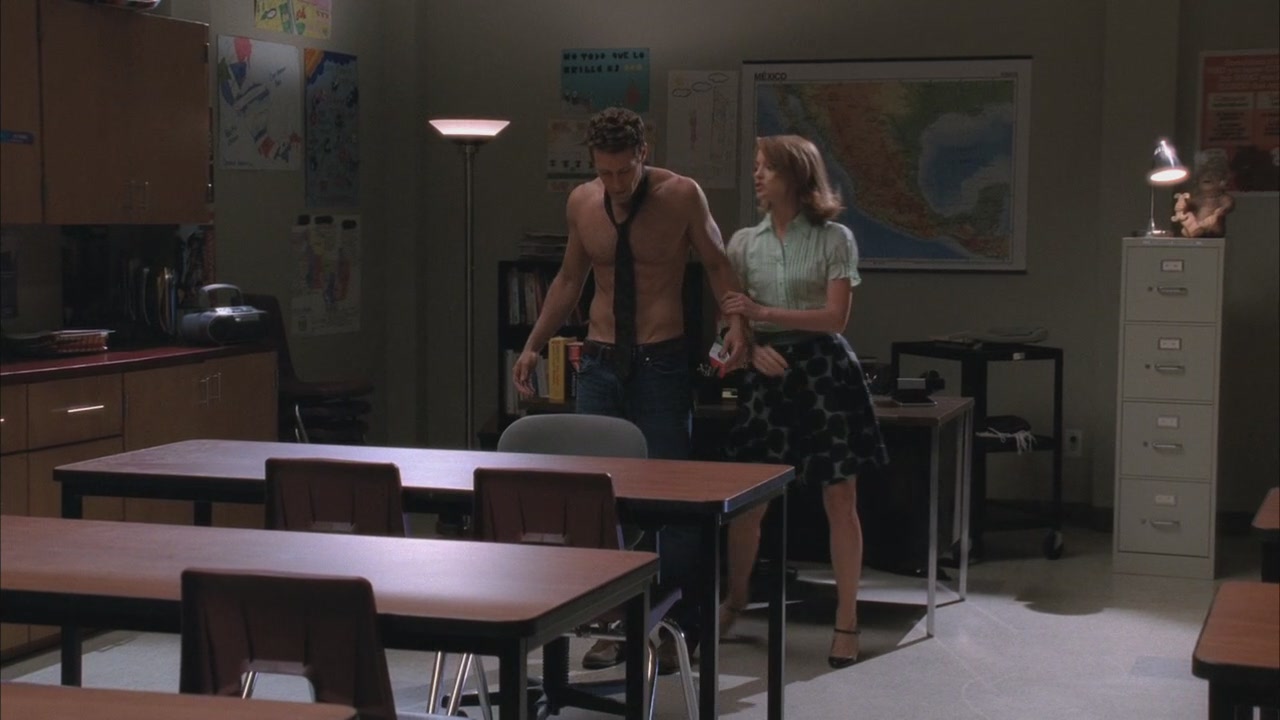 Glee205-00847.jpg