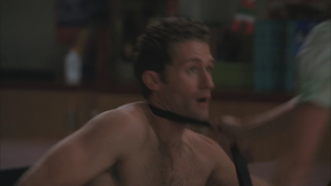 Glee205-00849.jpg