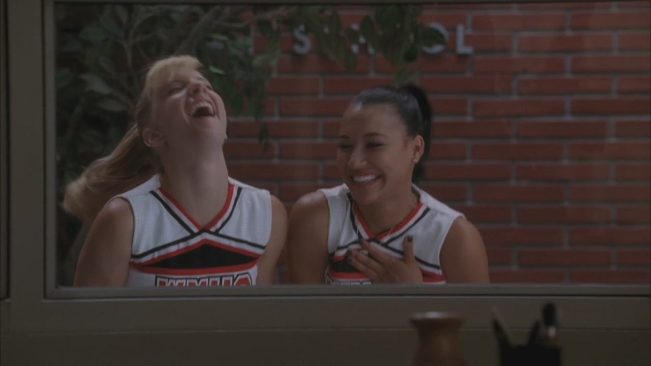 Glee205-00851.jpg