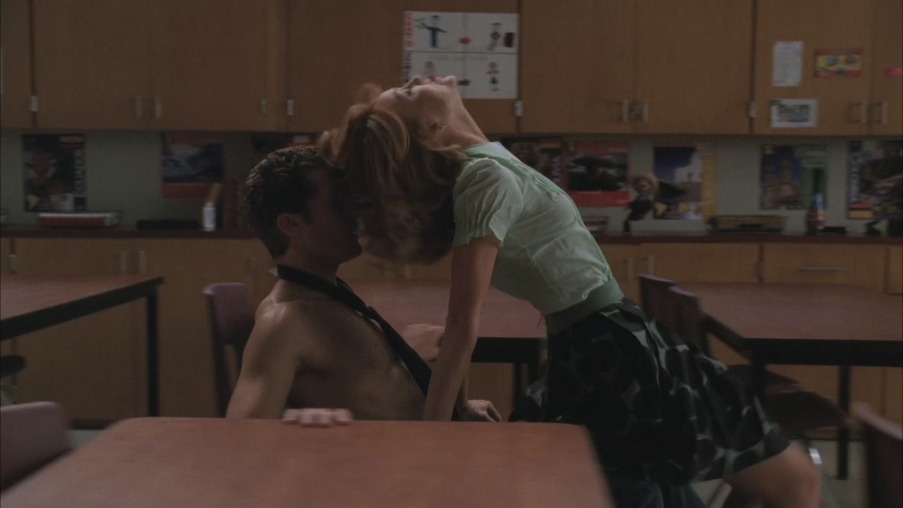 Glee205-00853.jpg