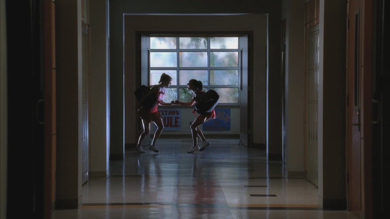 Glee205-00858.jpg