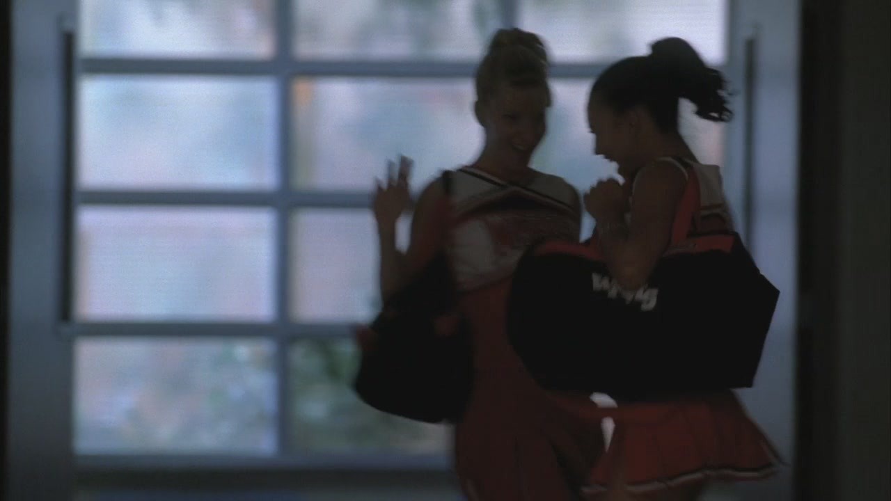 Glee205-00860.jpg