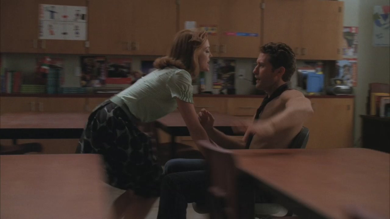 Glee205-00865.jpg
