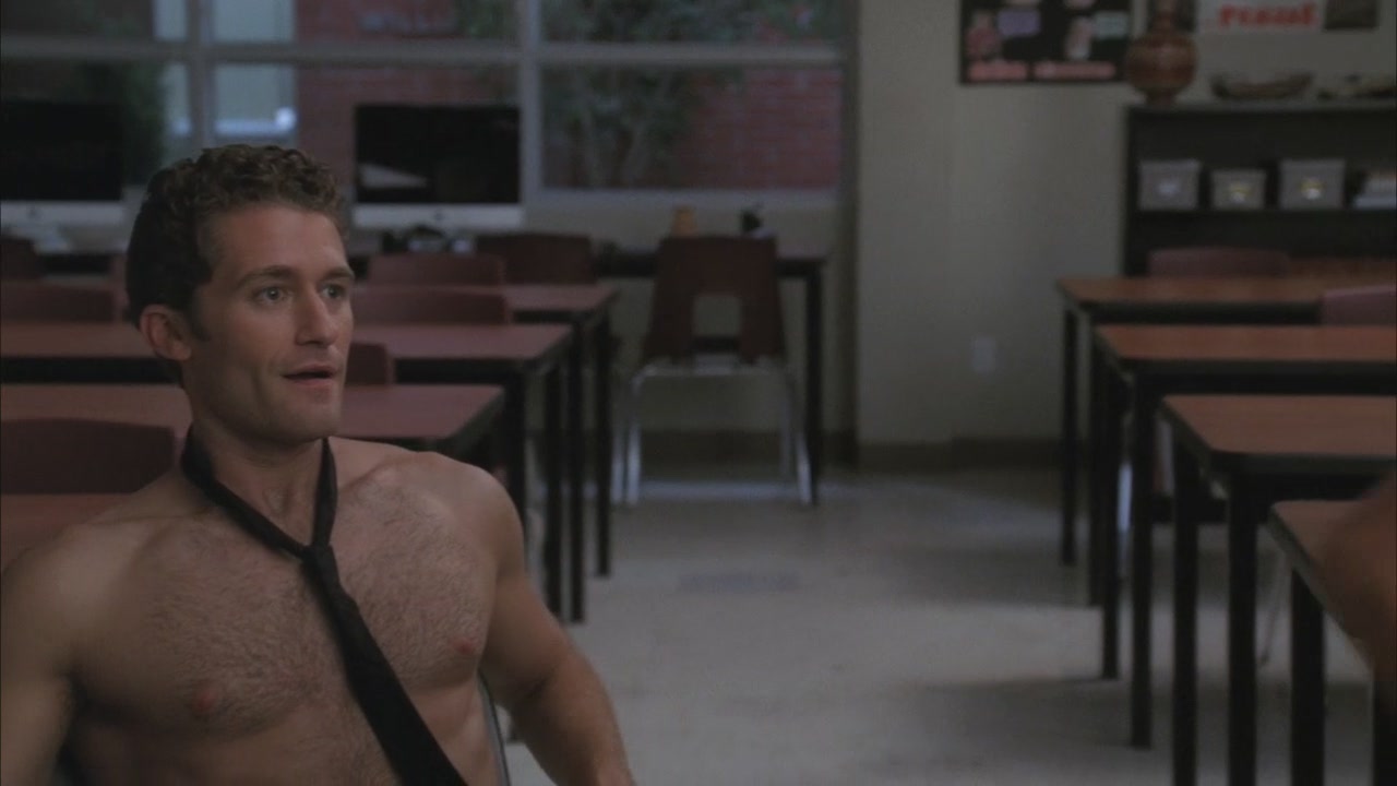 Glee205-00866.jpg