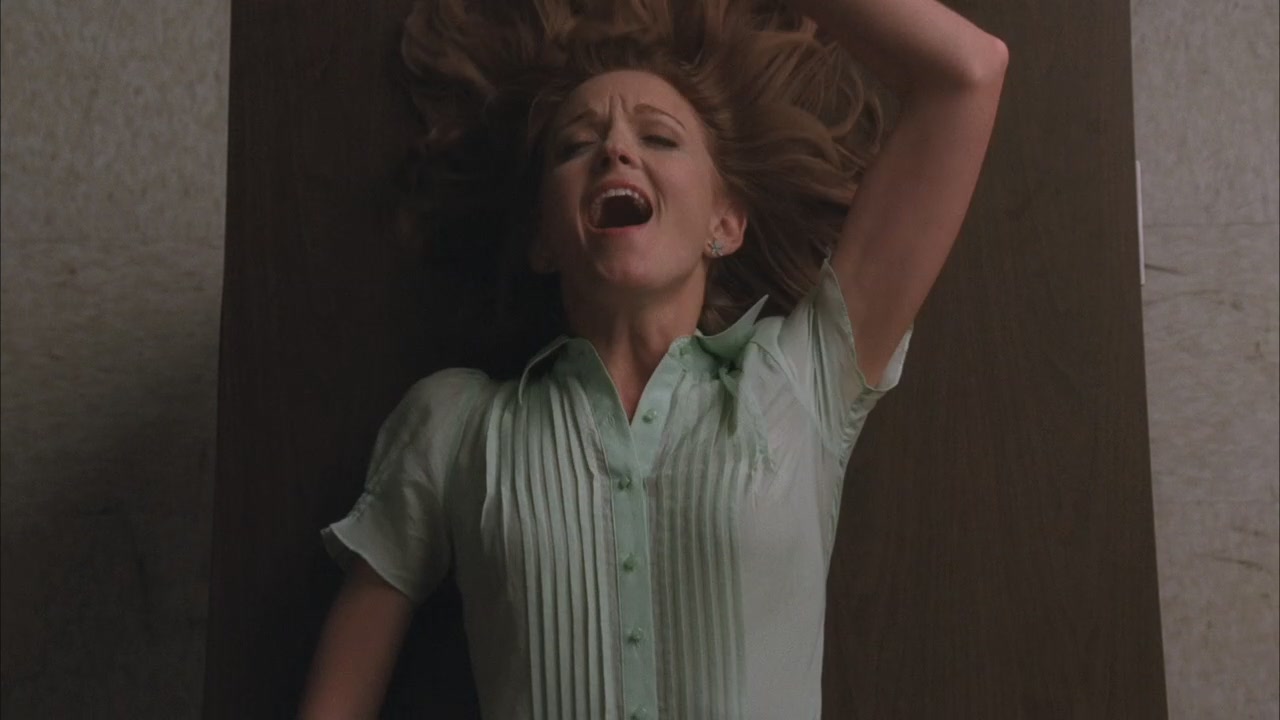 Glee205-00868.jpg