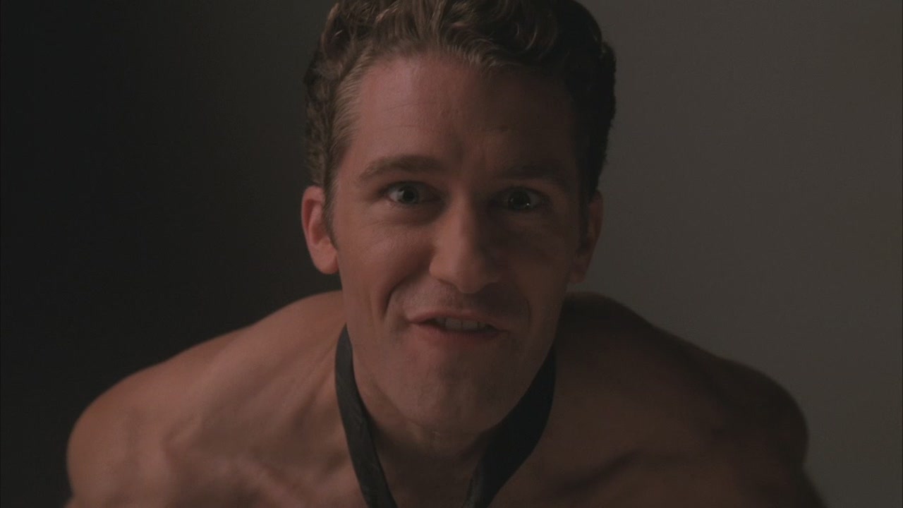 Glee205-00869.jpg