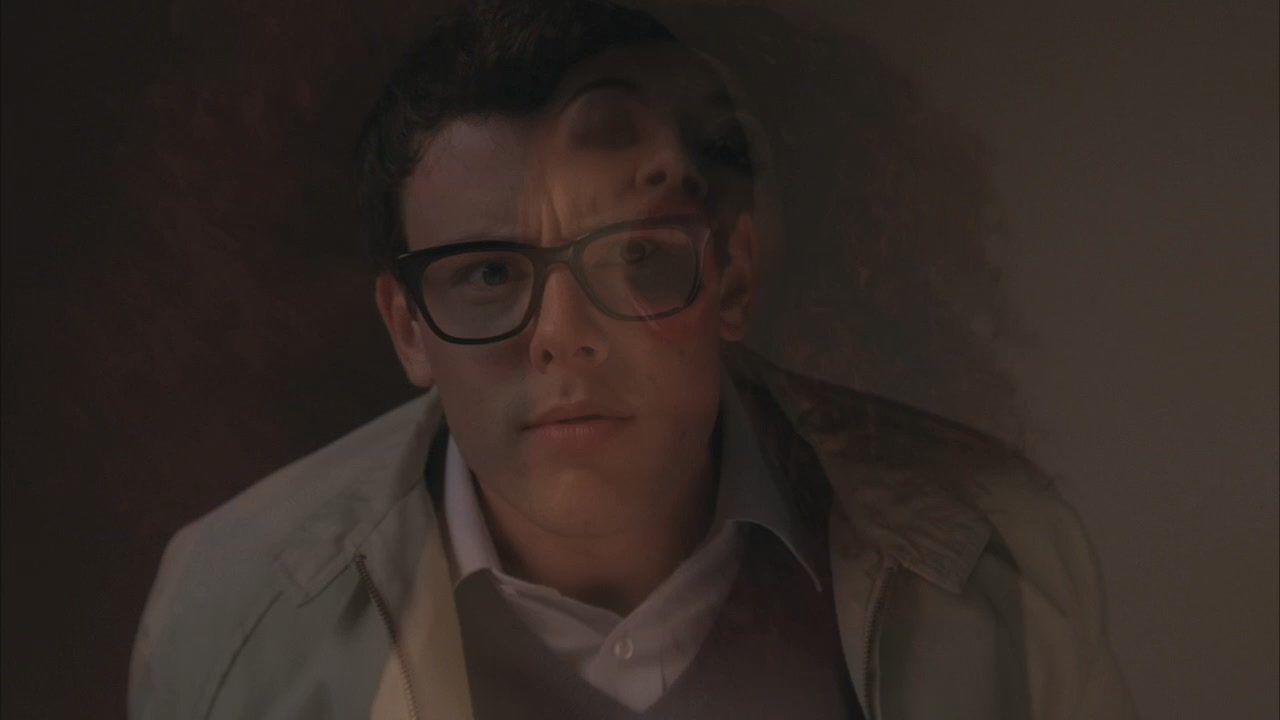 Glee205-00874.jpg