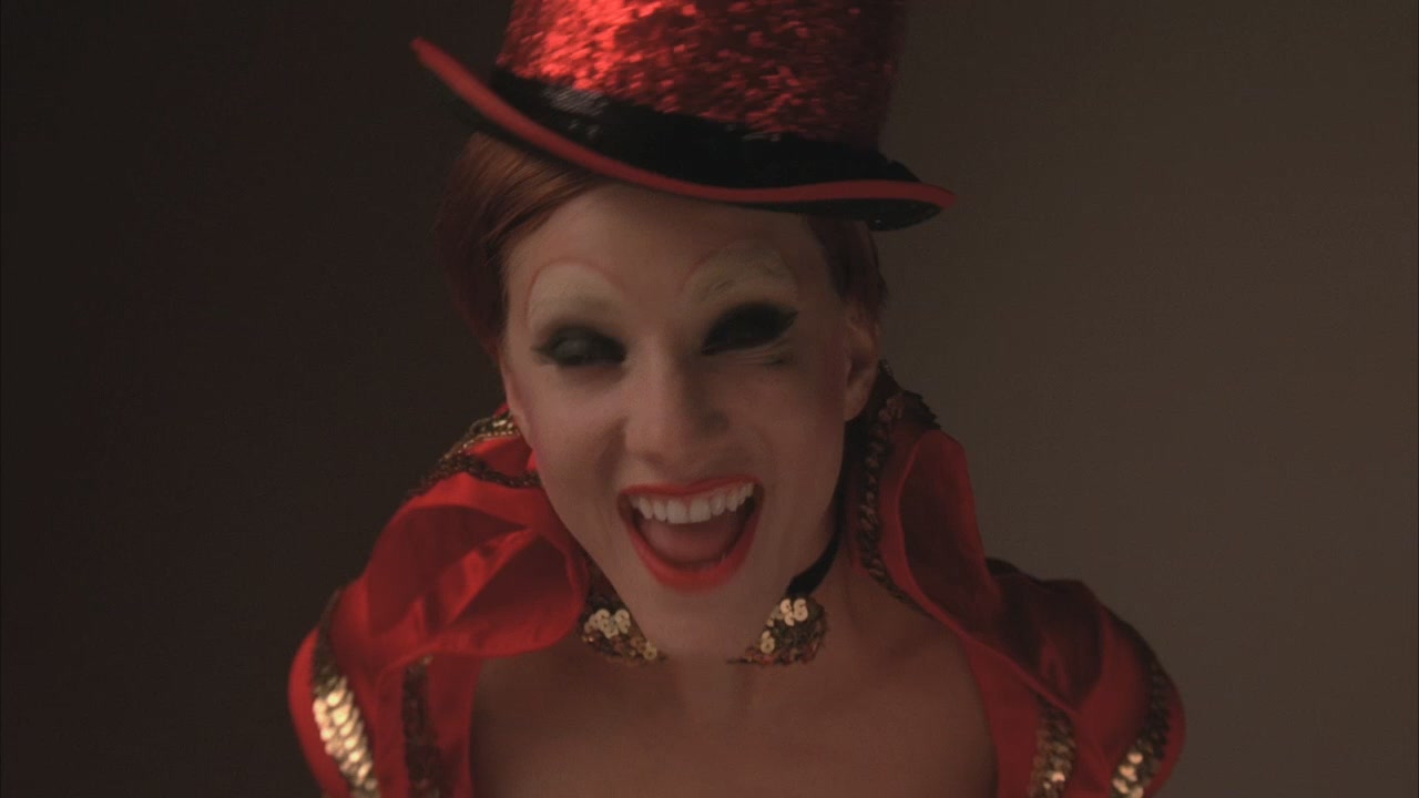Glee205-00876.jpg