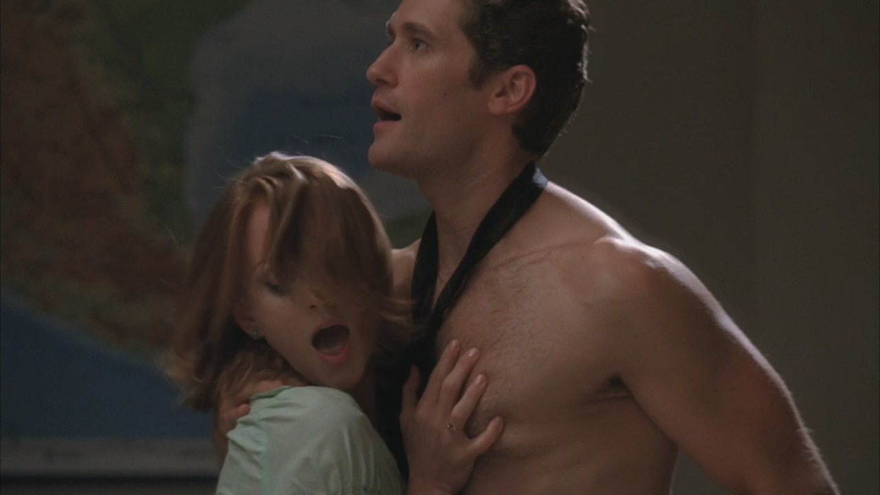 Glee205-00879.jpg