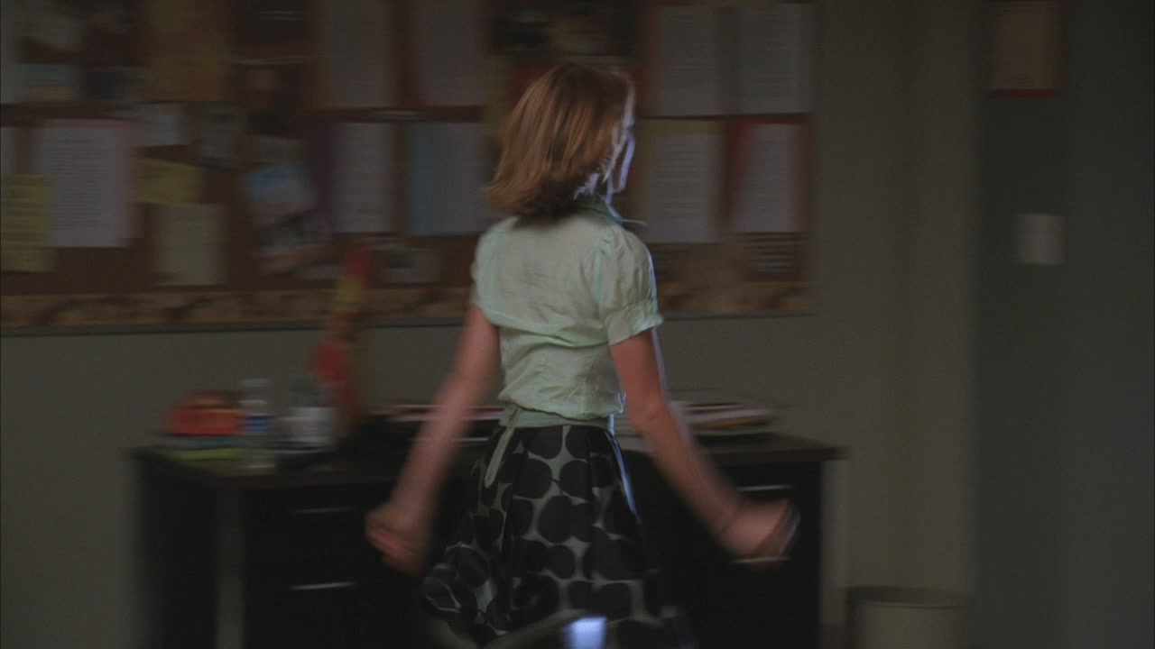 Glee205-00883.jpg