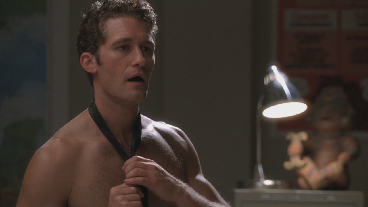 Glee205-00885.jpg