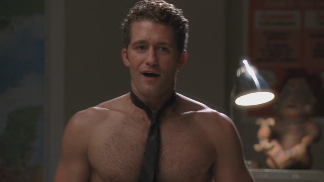 Glee205-00886.jpg