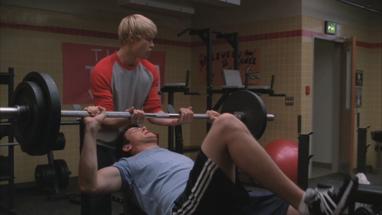 Glee205-00889.jpg