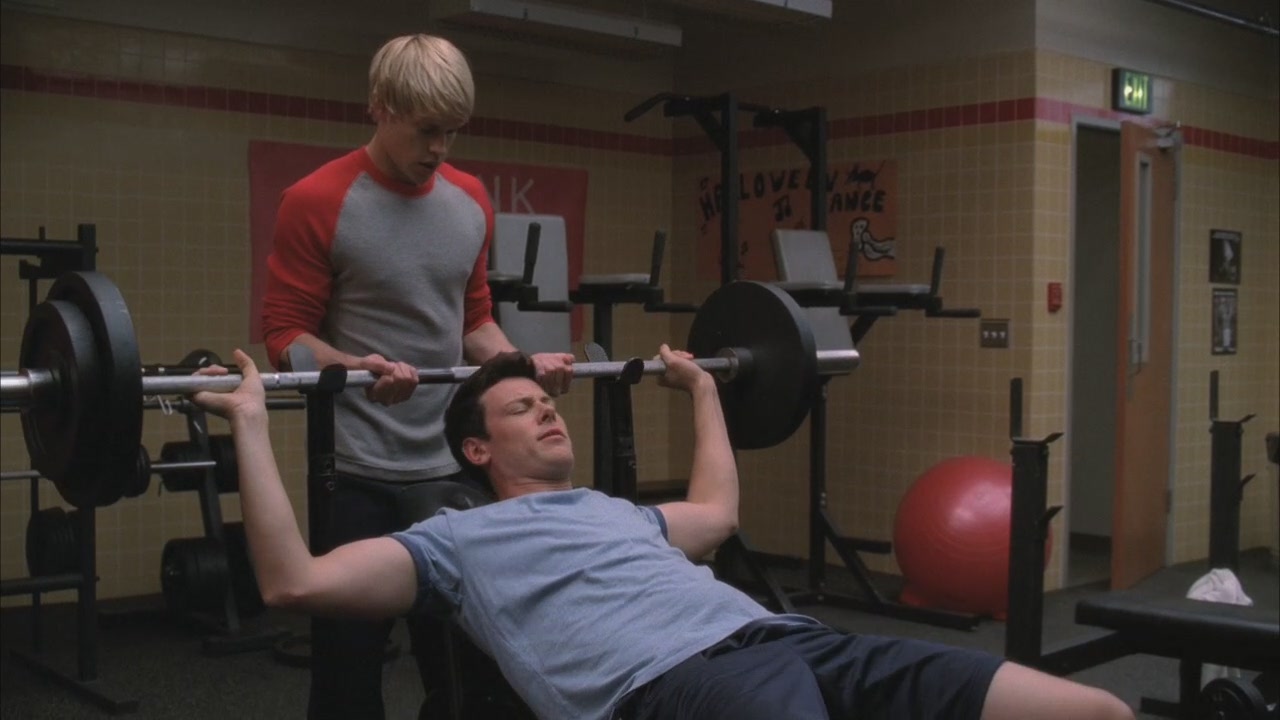 Glee205-00890.jpg
