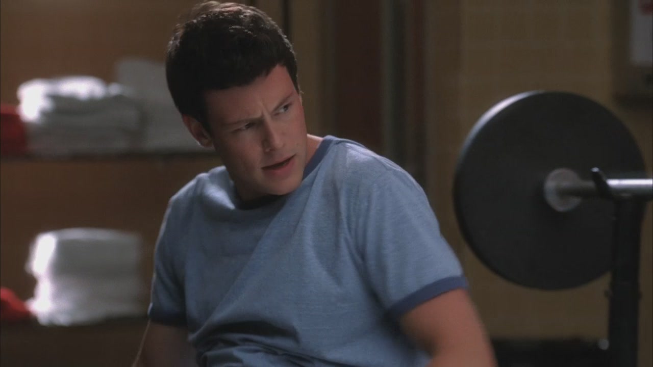 Glee205-00891.jpg