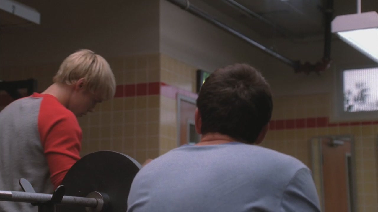 Glee205-00892.jpg