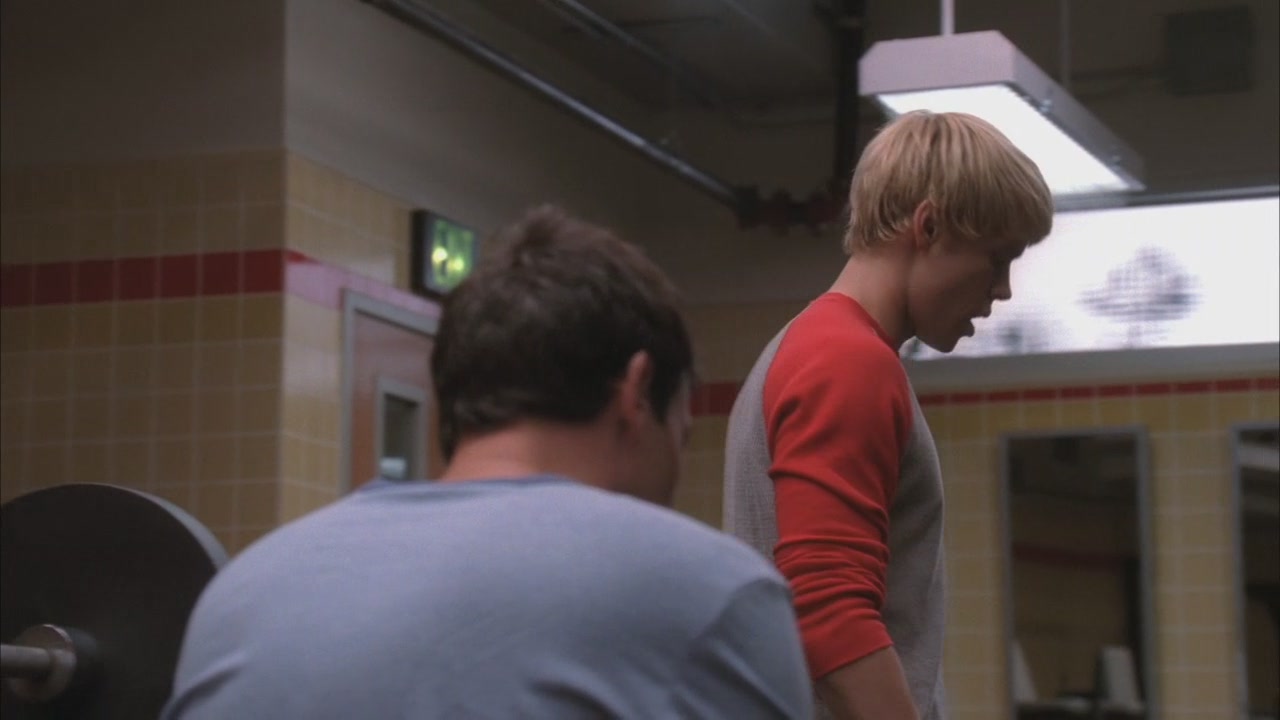 Glee205-00893.jpg