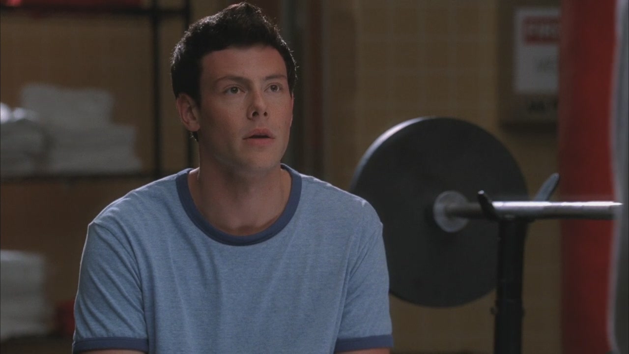 Glee205-00894.jpg