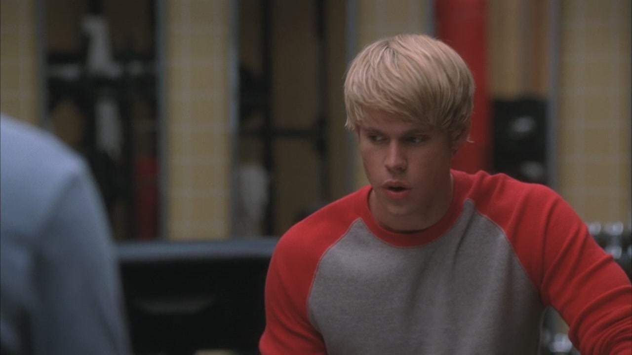 Glee205-00896.jpg