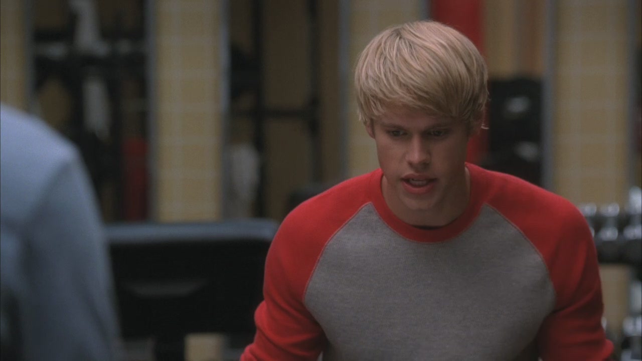 Glee205-00897.jpg