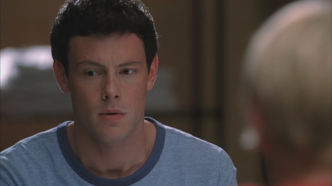 Glee205-00898.jpg