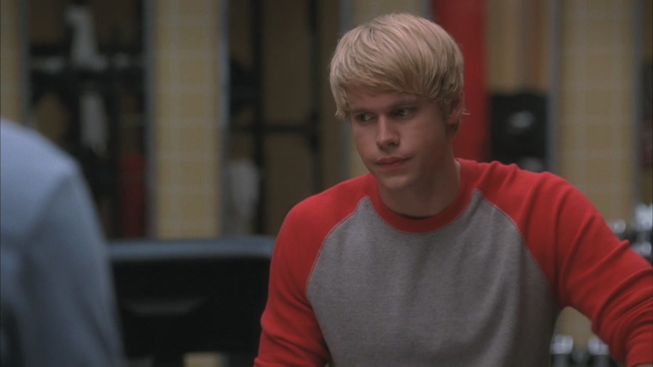 Glee205-00901.jpg