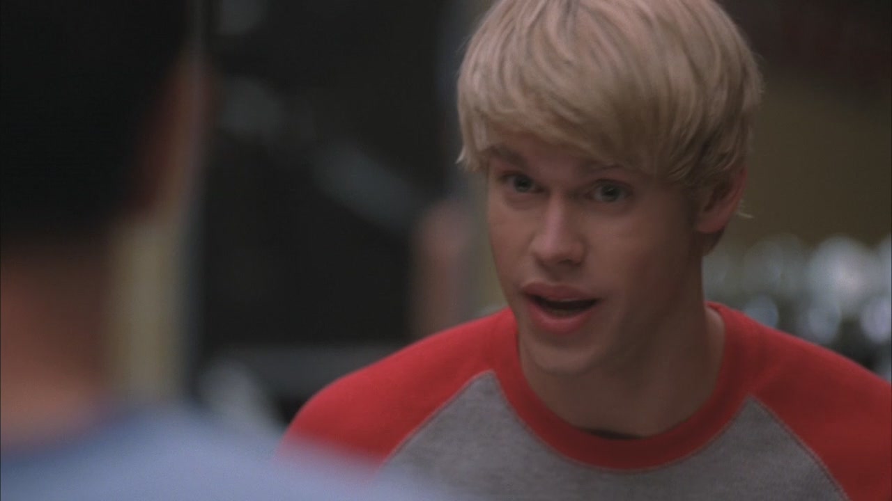 Glee205-00907.jpg