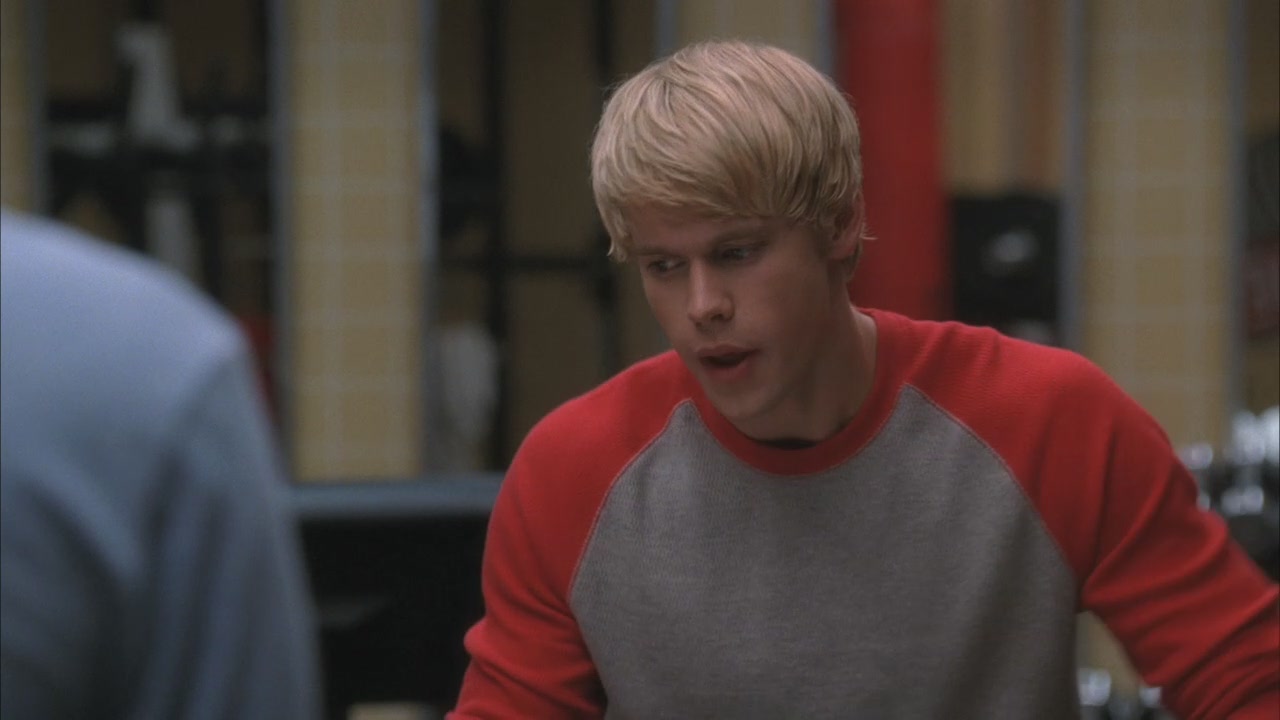 Glee205-00910.jpg
