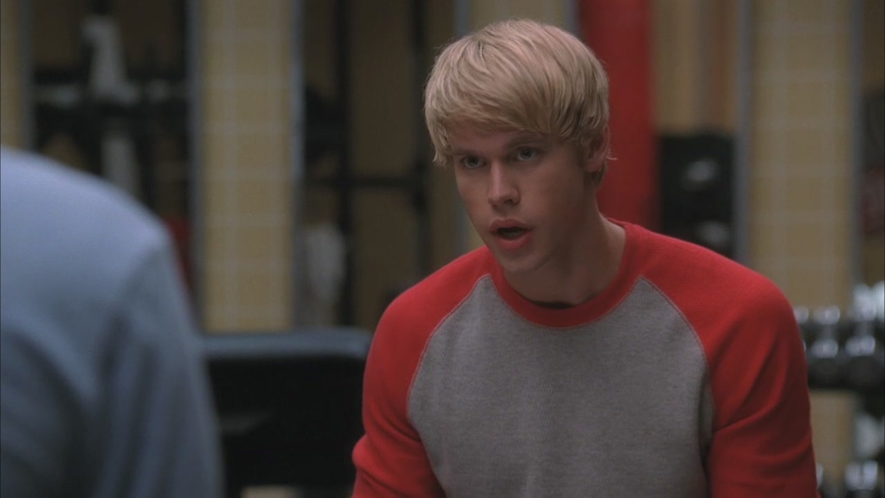 Glee205-00911.jpg