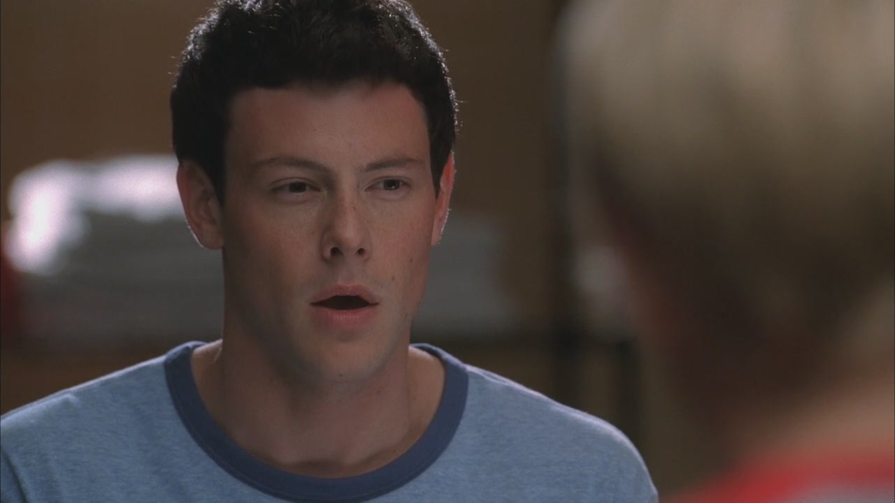 Glee205-00912.jpg