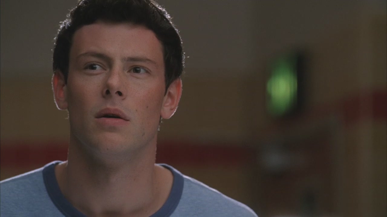 Glee205-00914.jpg